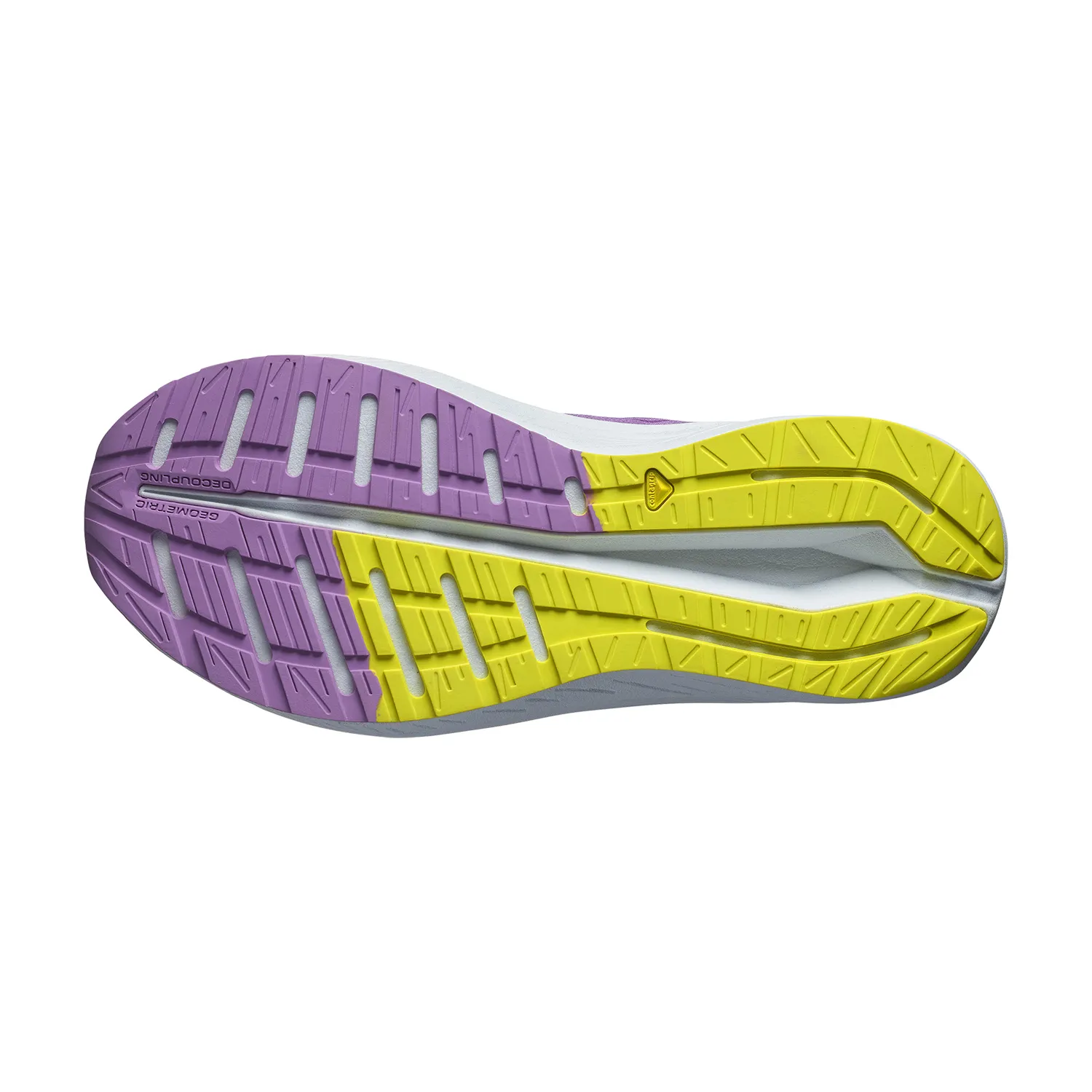 Salomon Aero Blaze 2