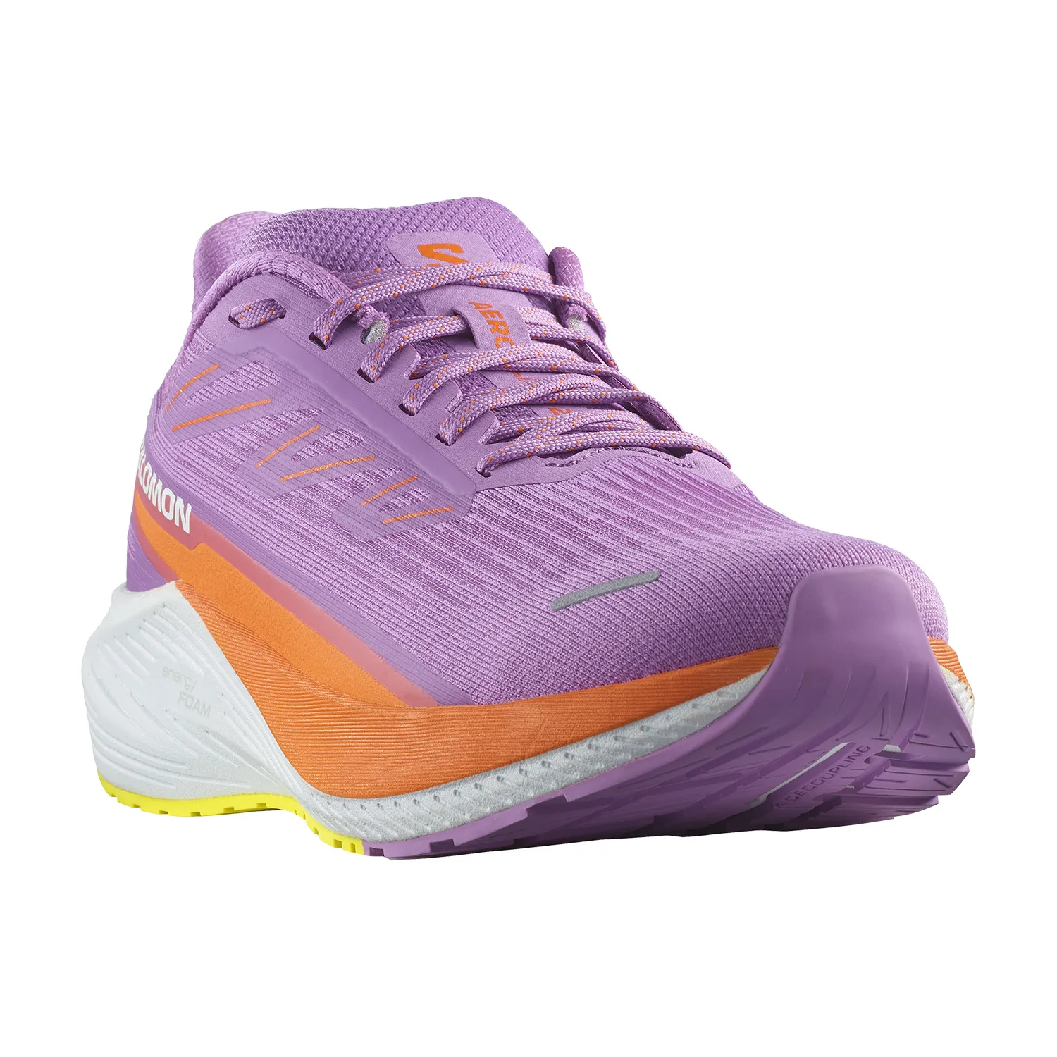 Salomon Aero Blaze 2