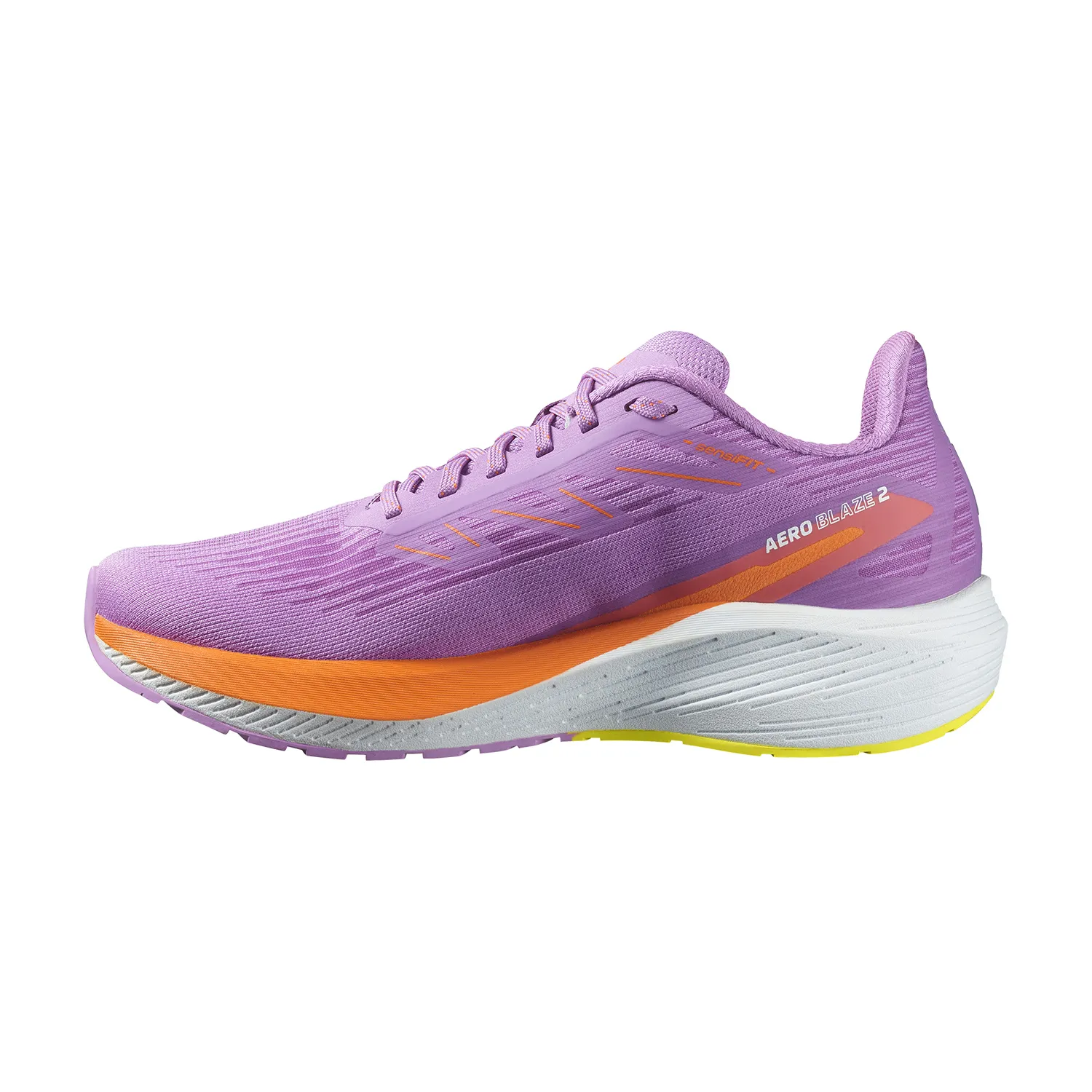Salomon Aero Blaze 2