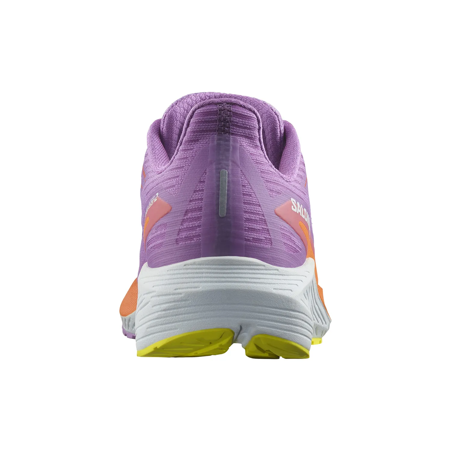 Salomon Aero Blaze 2