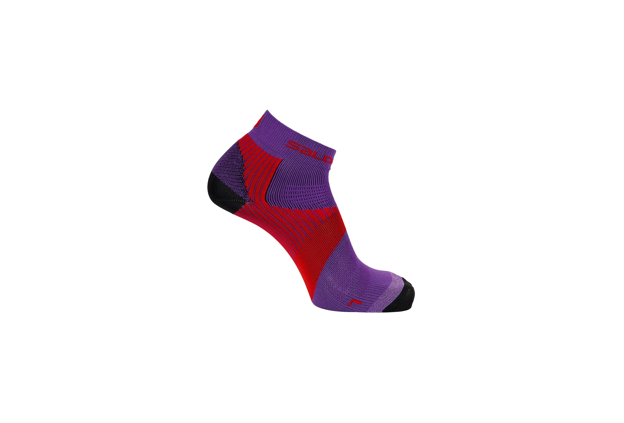 Salomon calcetines Sense Support