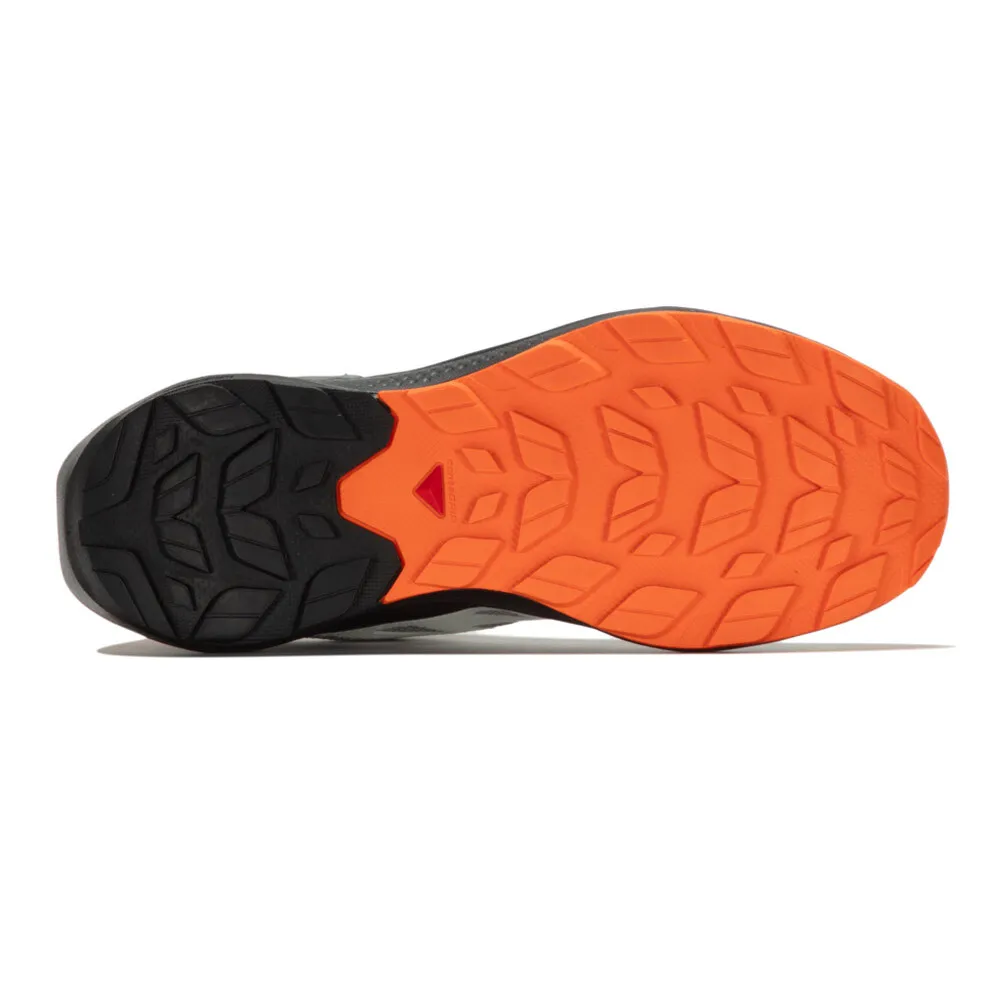 SALOMON ELIXIR ACTIV GORETEX ZAPATILLAS DE TREKKING  SS24