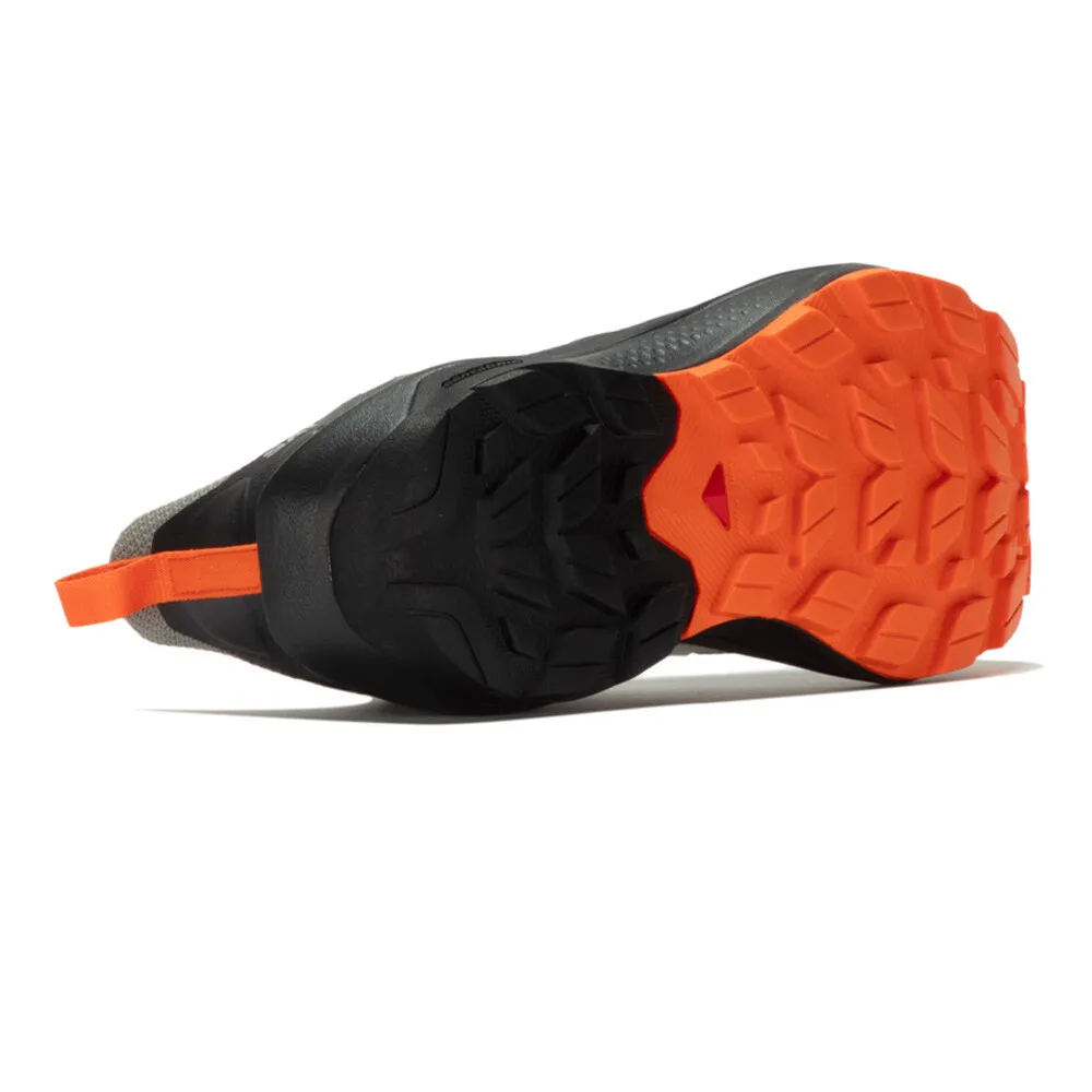 SALOMON ELIXIR ACTIV GORETEX ZAPATILLAS DE TREKKING  SS24
