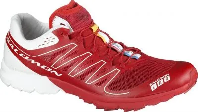 Salomon S Lab Sense