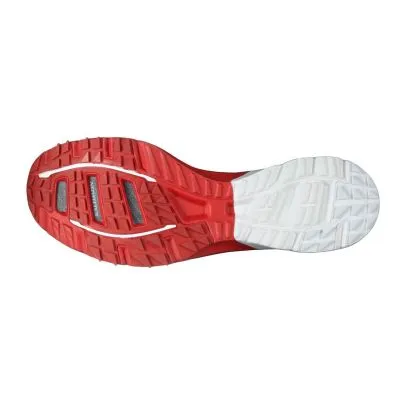 Salomon S Lab Sense