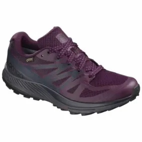 Salomon Sense Escape Goretex