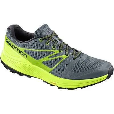 Salomon Sense Escape