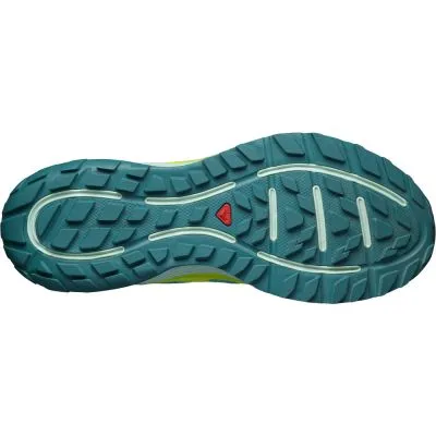Salomon Sense Escape