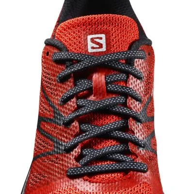 Salomon Sense Escape