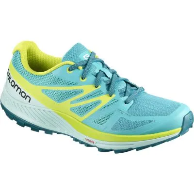 Salomon Sense Escape