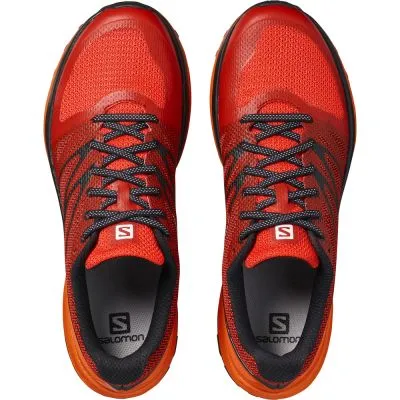 Salomon Sense Escape