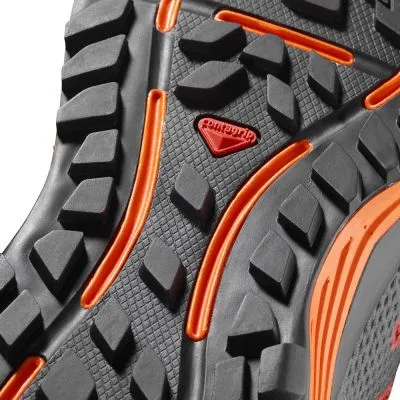 Salomon Sense Escape
