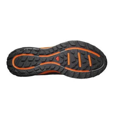 Salomon Sense Escape