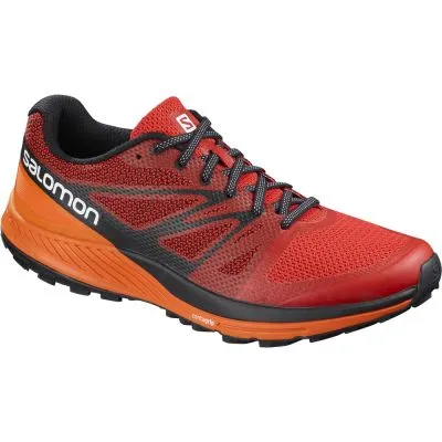 Salomon Sense Escape