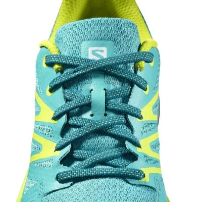 Salomon Sense Escape