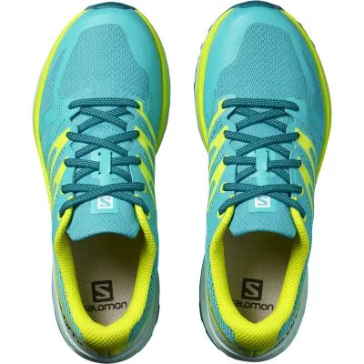 Salomon Sense Escape