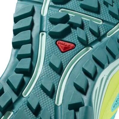 Salomon Sense Escape