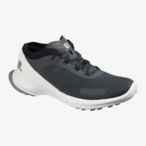 Salomon Sense Feel