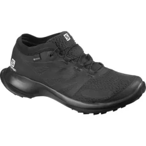Salomon Sense Flow Goretex