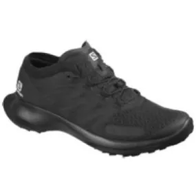 Salomon Sense Flow