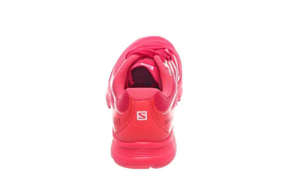 SALOMON SENSE LINK MUJER