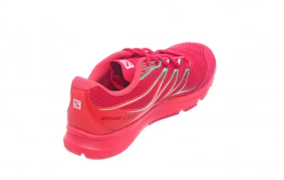SALOMON SENSE LINK MUJER