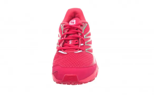 SALOMON SENSE LINK MUJER