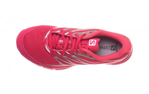 SALOMON SENSE LINK MUJER
