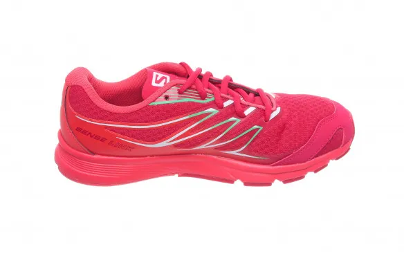SALOMON SENSE LINK MUJER