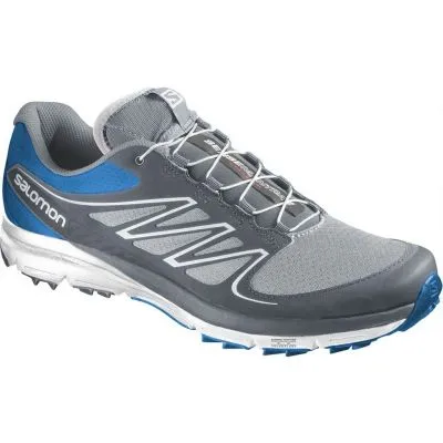 Salomon SENSE MANTRA 2