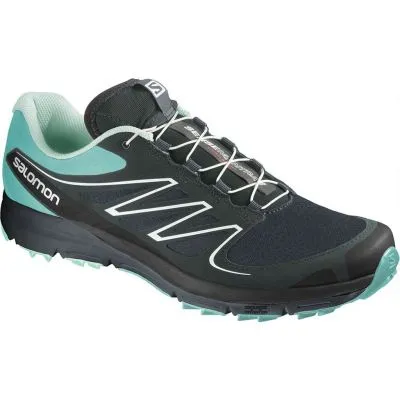 Salomon SENSE MANTRA 2