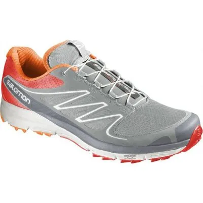 Salomon SENSE MANTRA 2