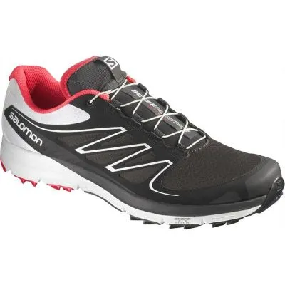 Salomon SENSE MANTRA 2