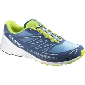 Salomon Sense Mantra 3
