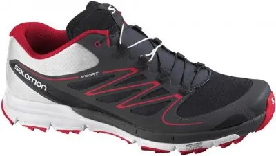 Salomon SENSE MANTRA