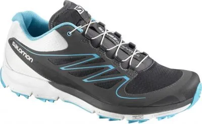 Salomon SENSE MANTRA