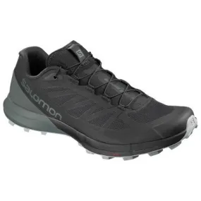 Salomon Sense Pro 3