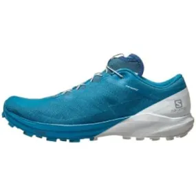Salomon Sense Pro 4 