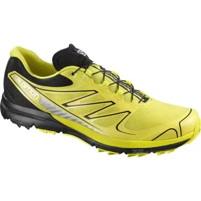 Salomon SENSE PRO