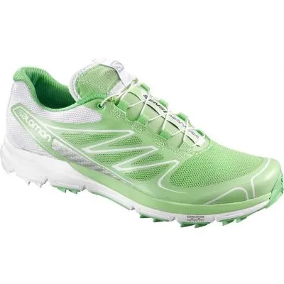 Salomon SENSE PRO