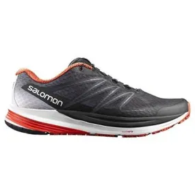 Salomon Sense Propulse