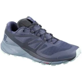 Salomon Sense Ride 2