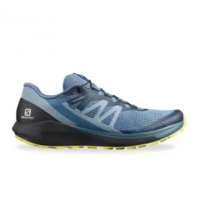 Salomon Sense Ride 4