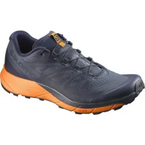Salomon Sense Ride