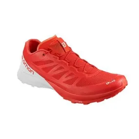 Salomon SLab Sense 7