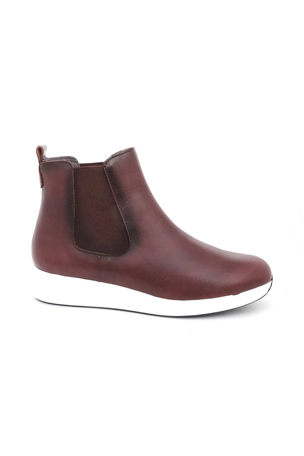 Salonissimos cale marron
