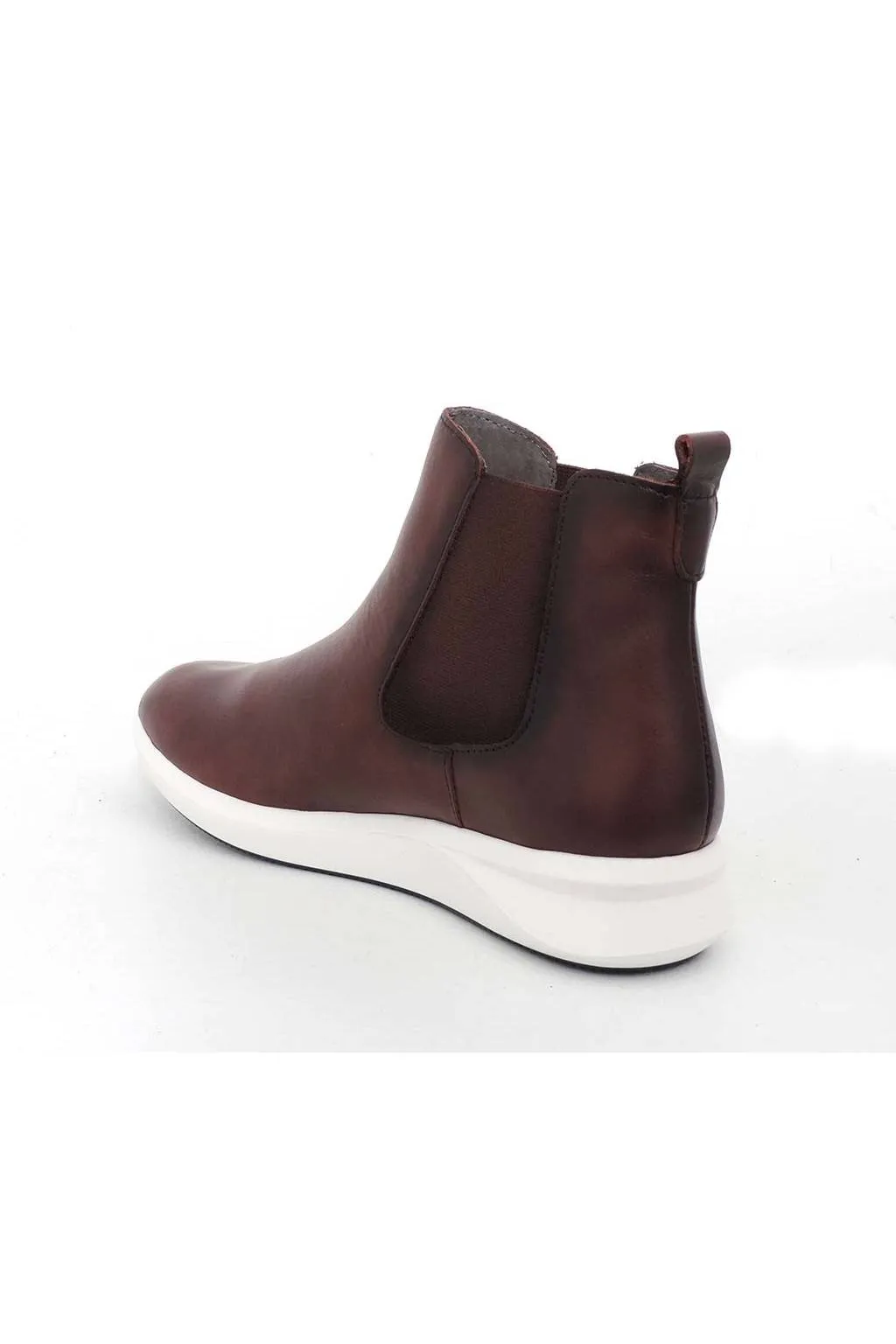Salonissimos cale marron