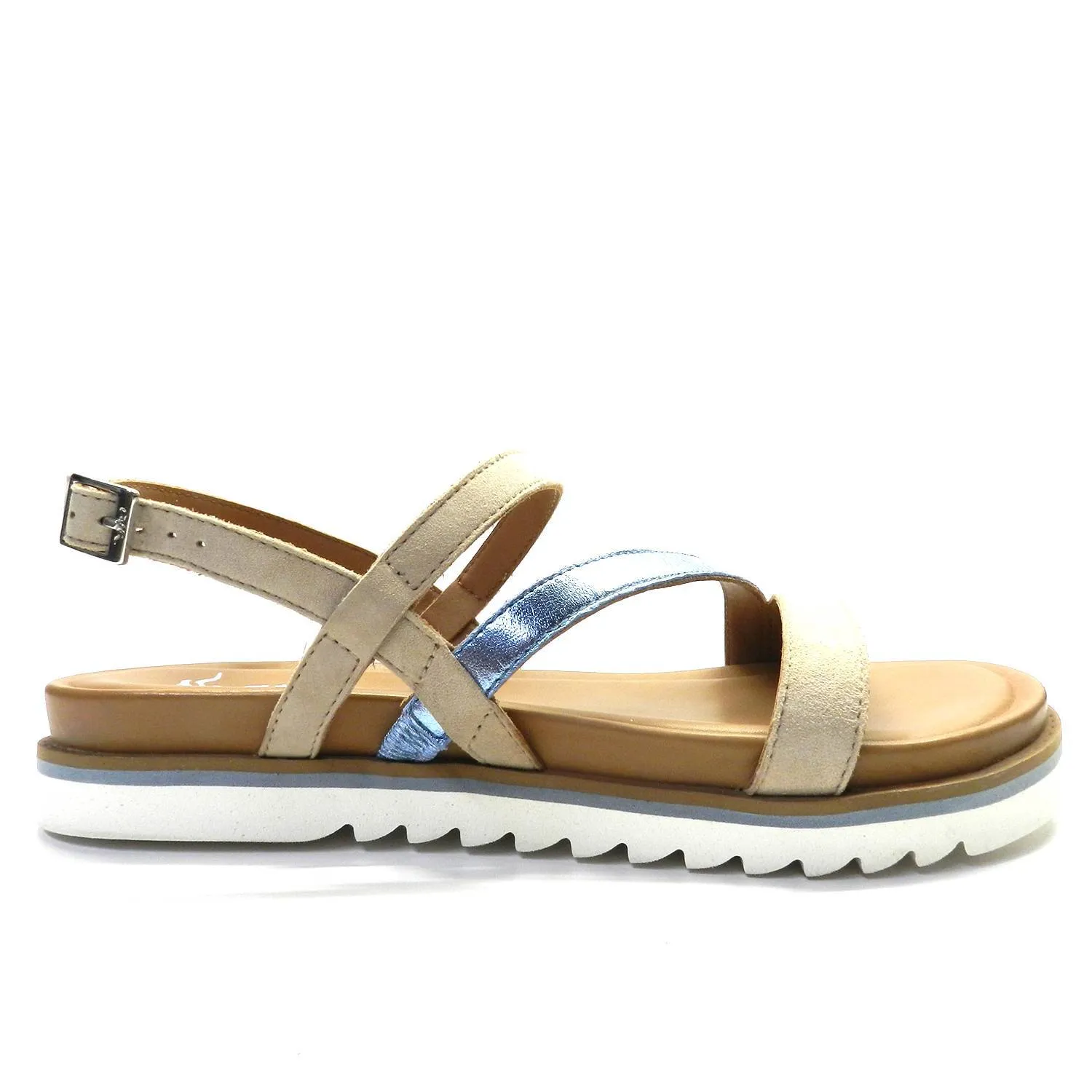 Sandalia Ara 28054 Arena