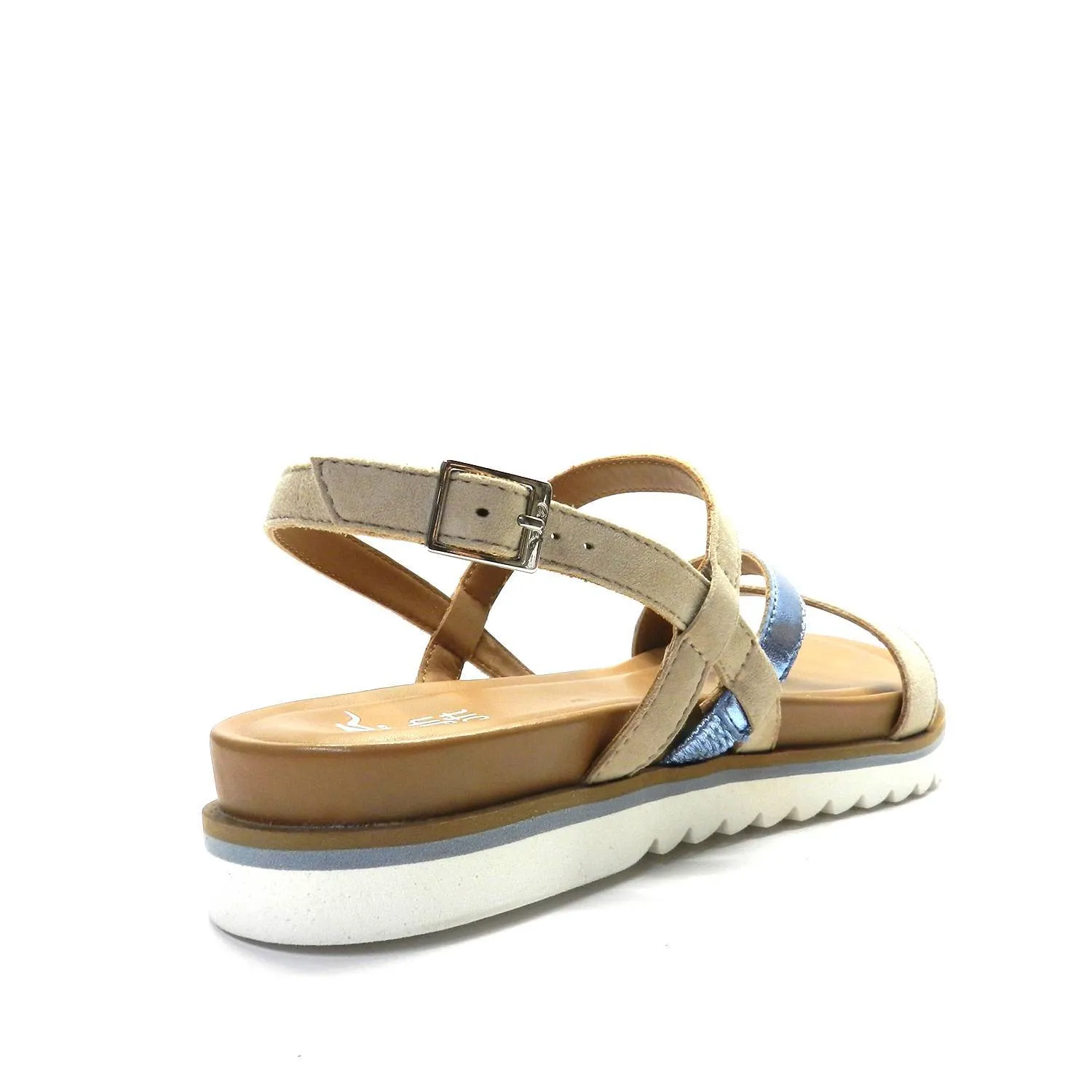 Sandalia Ara 28054 Arena