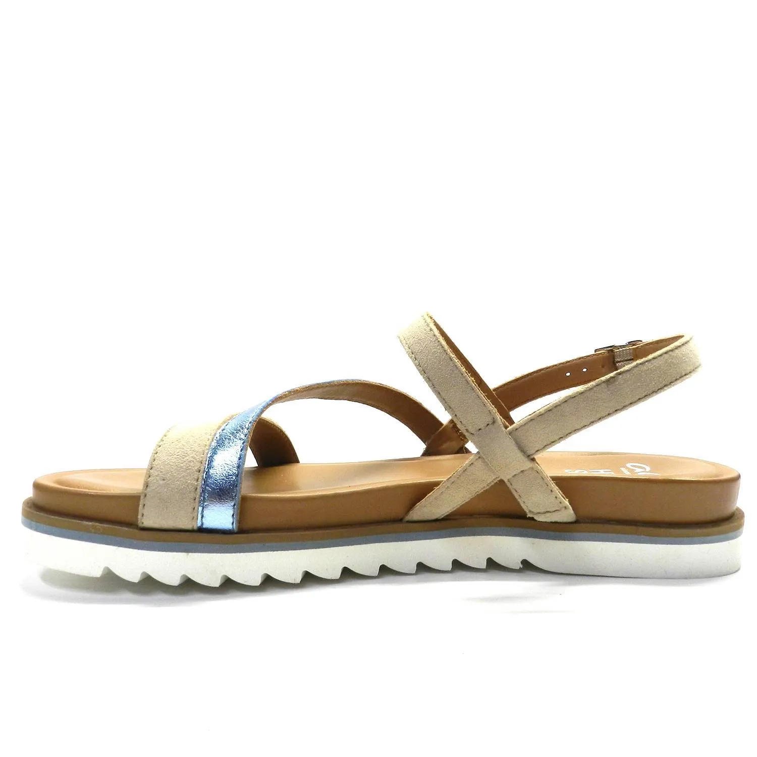 Sandalia Ara 28054 Arena